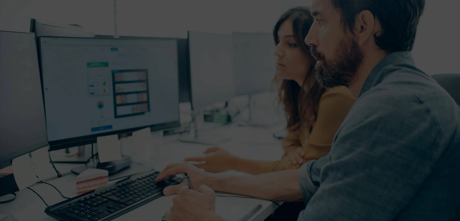 Elevate Your Business Online Fast